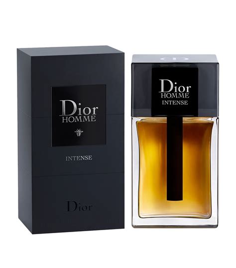 dior homme eau de toilette 100 ml|dior homme intense 2020.